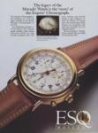 Movado 1990 334.jpg